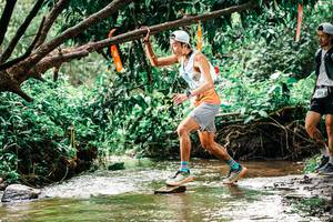 BIB: 
                            <button type="button" onclick="openModal(25268443)" class="btn btn-primary btn-sm float-right btn-popup" data-toggle="modal" data-target=".modal-high-quality">
                        <i class="fas fa-shopping-cart"></i> Add to Cart
                    </button>
                                            <button type="button" onclick="isThisMe(25268443, true)" class="btn btn-success btn-sm float-right btn-popup btn-isme hidden" data-toggle="tooltip" data-placement="bottom" title="นี่คือรูปของคุณใช่ไหม คลิกที่นี่เพื่อเอาเข้าอัลบั้ม">
                        <i class="fas fa-plus"></i> Add to album
                    </button>
                    <button type="button" onclick="isThisMe(25268443, false)" class="btn btn-warning btn-sm float-right btn-popup btn-isnotme hidden">
                        <i class="fas fa-ban"></i> Remove from album
                    </button>